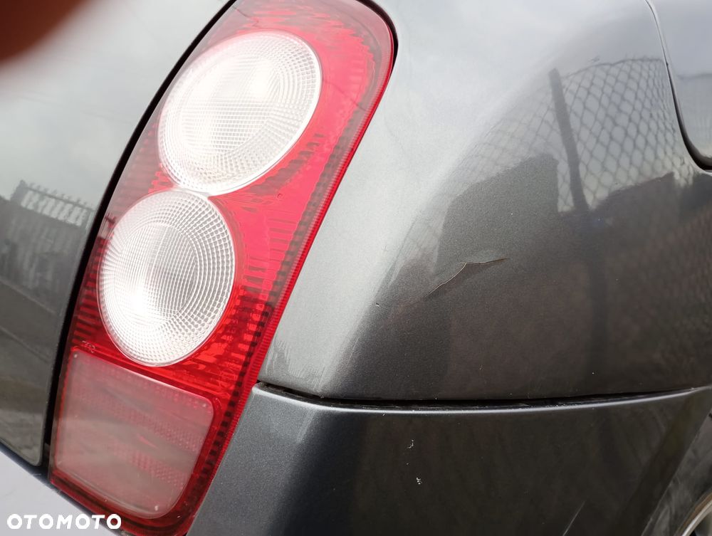 Nissan Micra 1.2 Season - 14