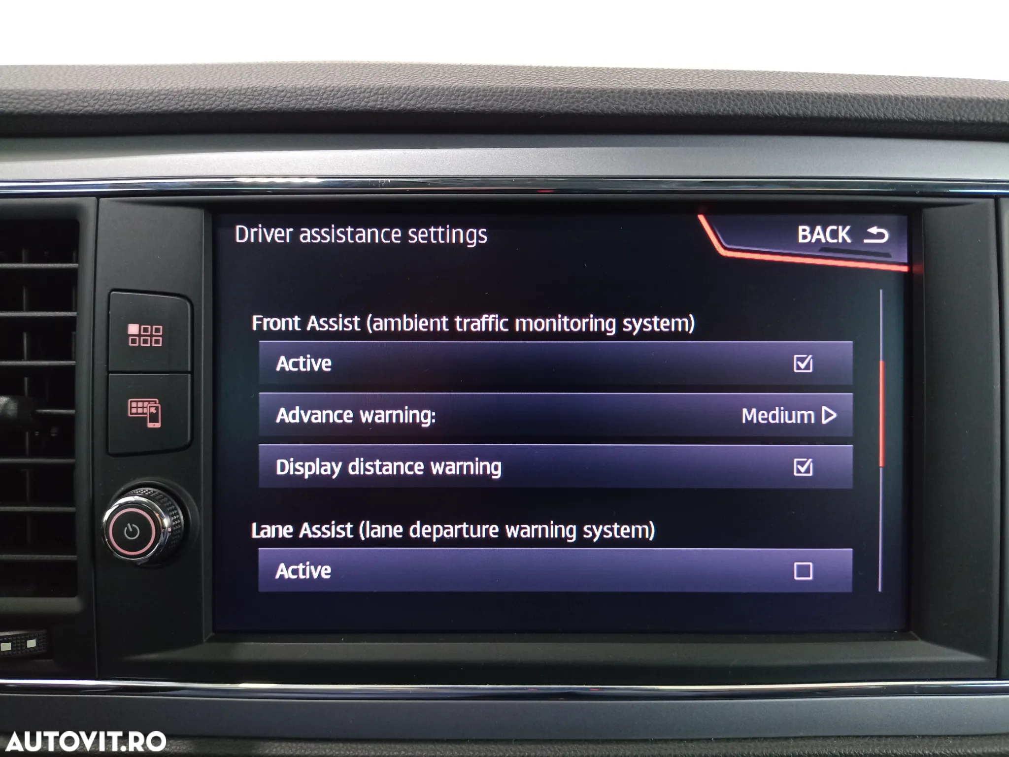 Seat Leon - 28