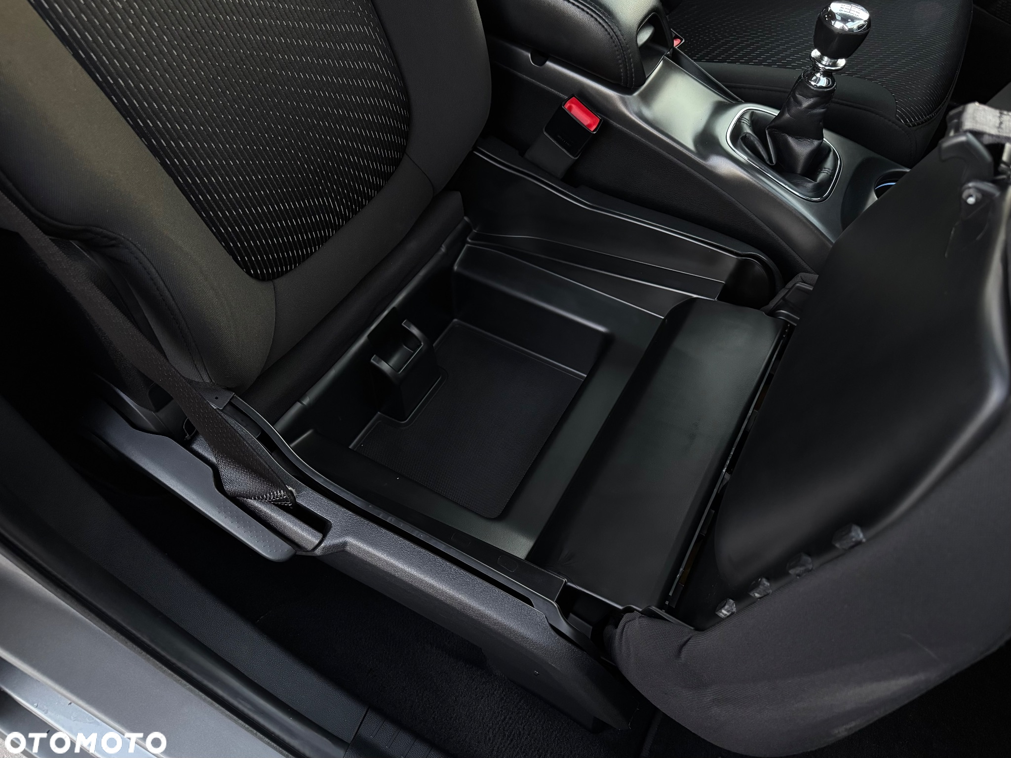 Fiat Freemont 2.0 Multijet 16V DPF - 28