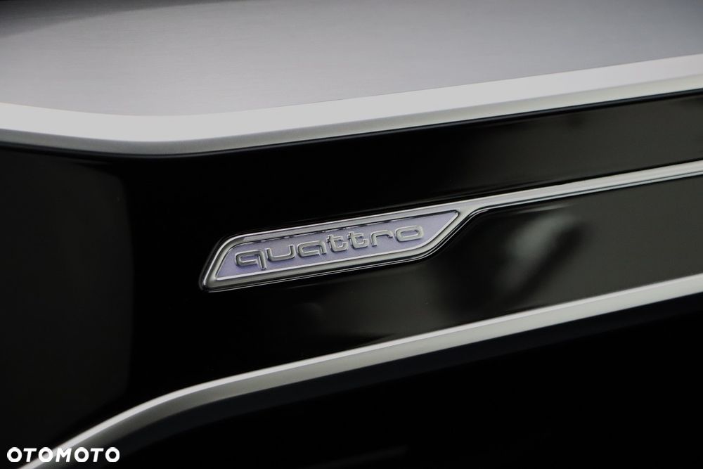 Audi A7 Sportback - 31