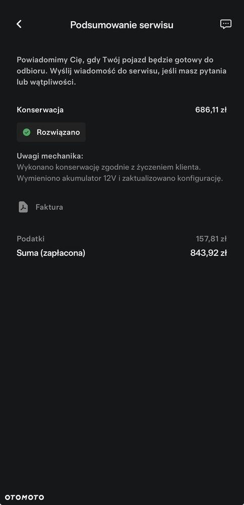 Tesla Model 3 - 29