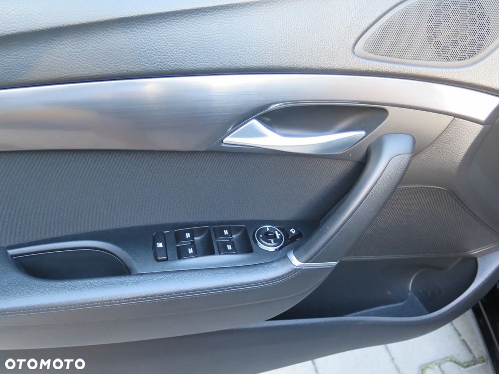 Hyundai i40 - 17