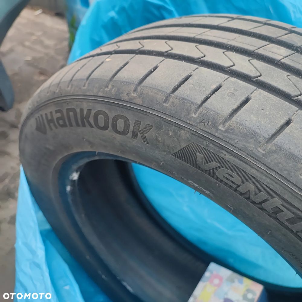 Ford Focus 1.6 TDCi FX / Amber X DPF - 9