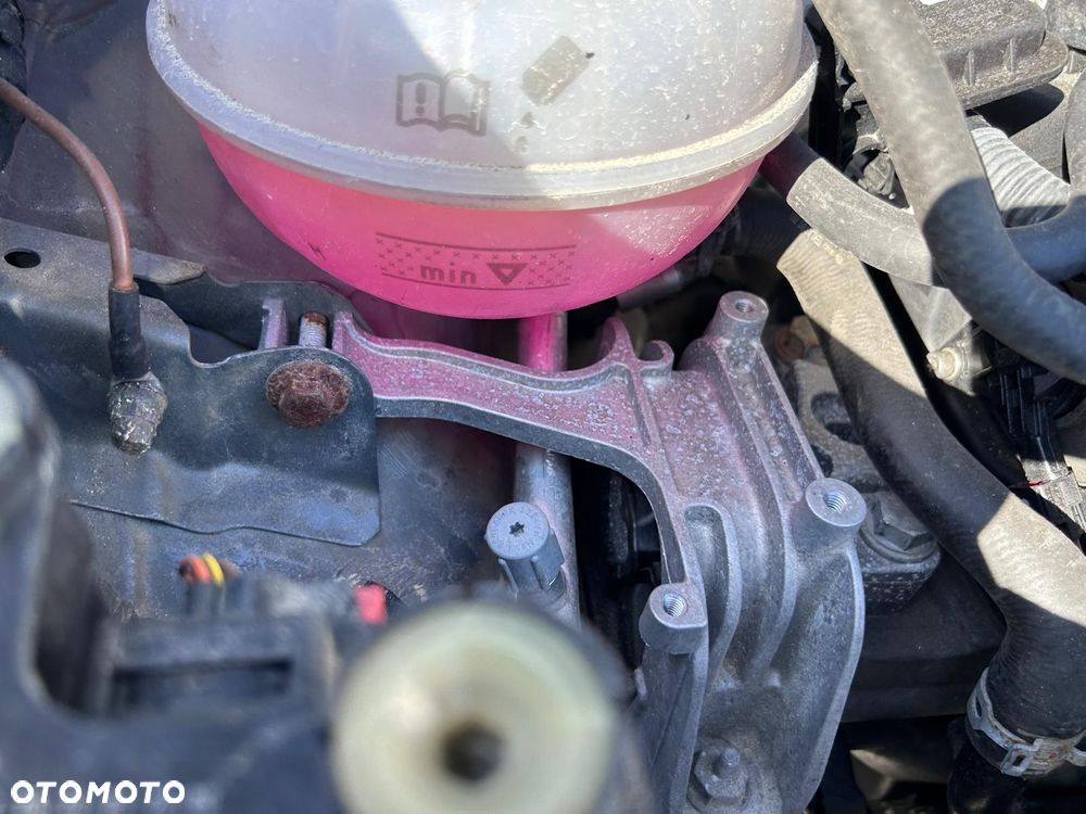 Audi Q3 35 TFSI S line S tronic - 21