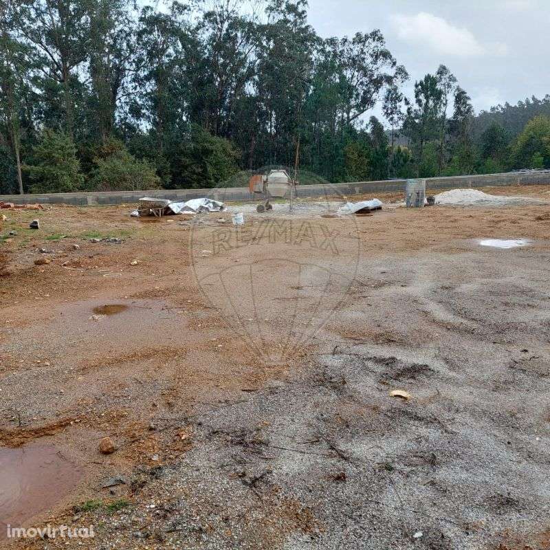 Terreno  para venda - Grande imagem: 2/7