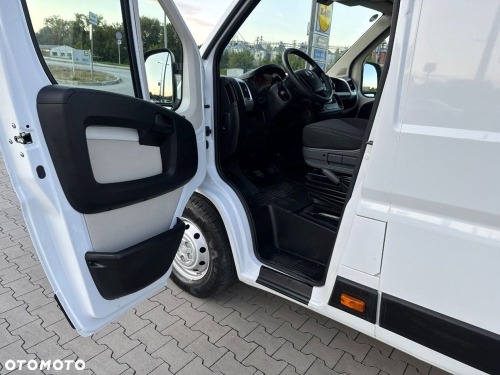 Fiat Ducato - 28