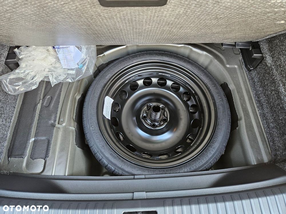 Seat Arona 1.0 TSI FR S&S - 10