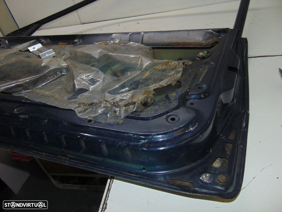 Suzuki alto portas - 3