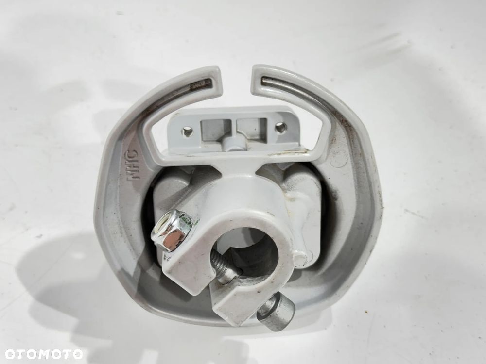 Mostek kierownicy  Piaggio 1 Active - 3