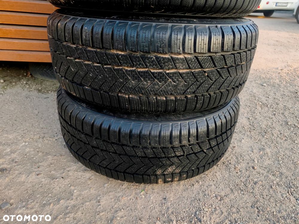 5x114,3 Felgi Stalowe 5x114 Stal 16 Koła Zimowe Zima RENAULT SCENIC MEGANE III Grand scenic Fluence LAGUNA 3 KADJAR NISSAN PRIMERA P12 LEAF JUKE XTRAIL QASHQAI DACIA DUSTER 9mm NOWE 25r. Legnica ALU-RAD 205/60 - 4