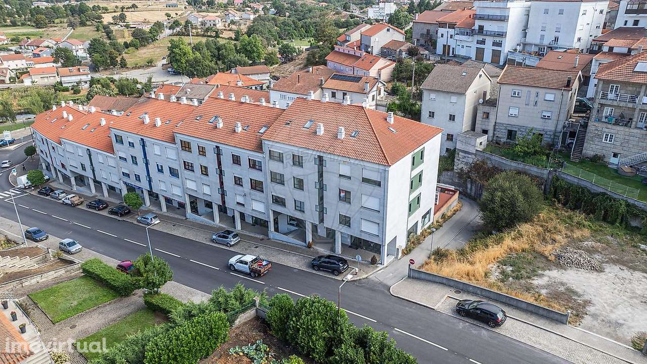 Apartamento T3 para venda - Grande imagem: 4/34