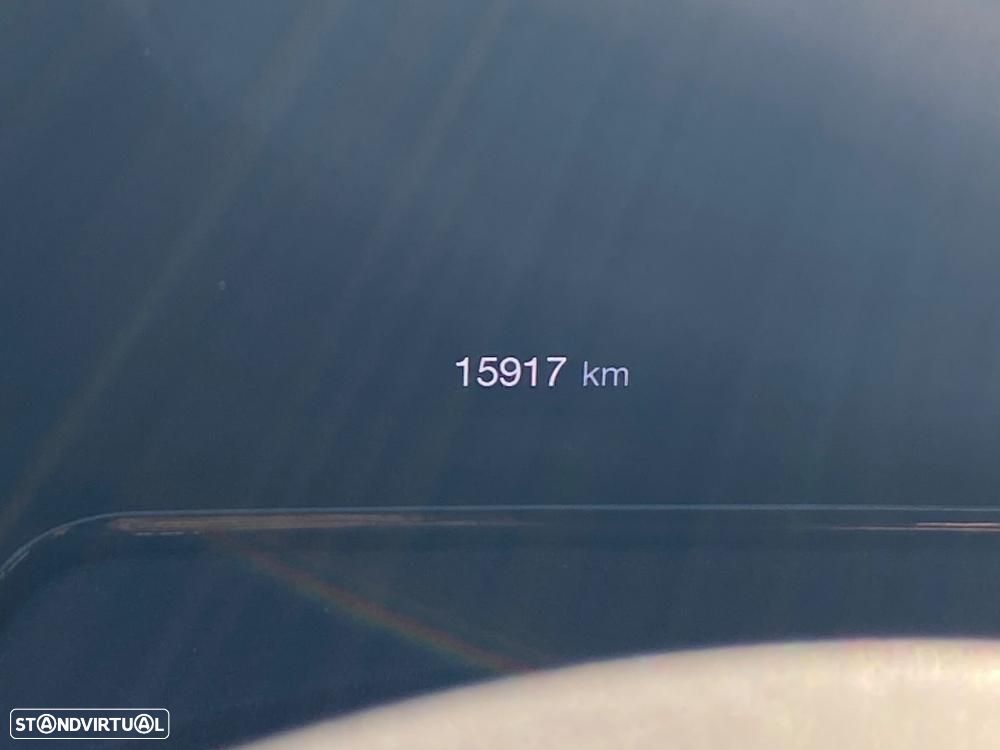 Alfa Romeo Tonale 1.5 Hybrid Sprint - 12