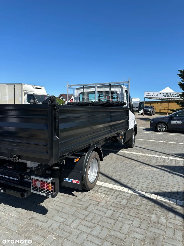 Iveco 35C18H/P - 12