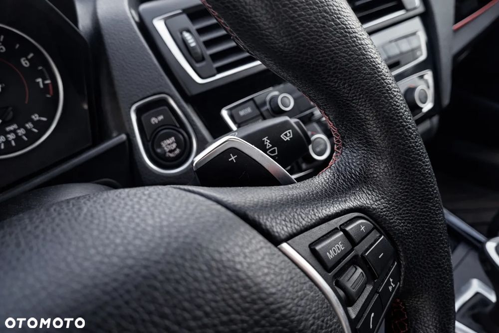 BMW Seria 2 228i Sport-Aut M Sport - 14