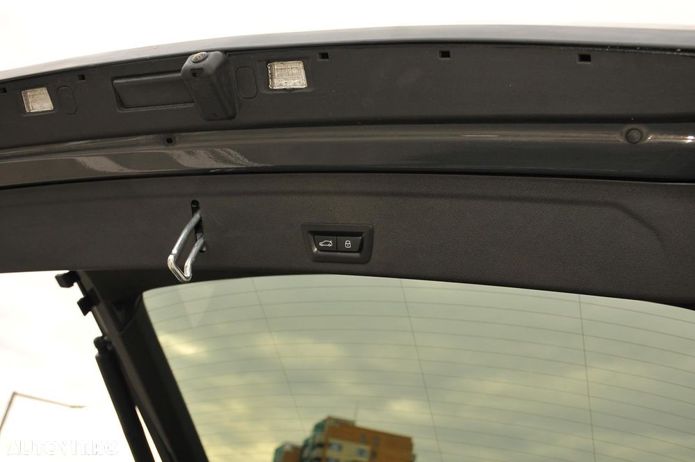 BMW X6 xDrive30d M Sport - 21