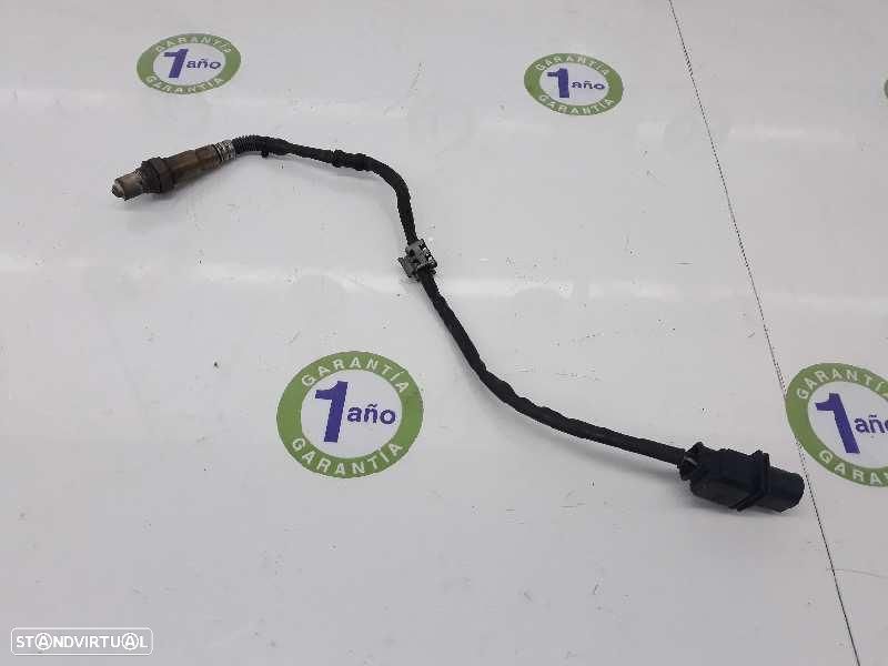 SONDA LAMBDA SEAT IBIZA SC 6J1 - 1