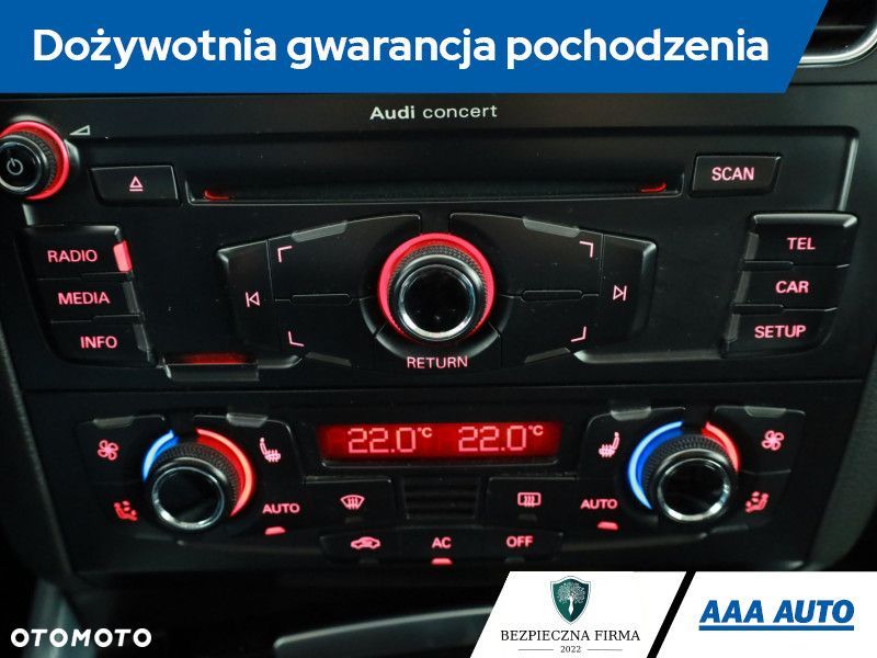 Audi Q5 - 12