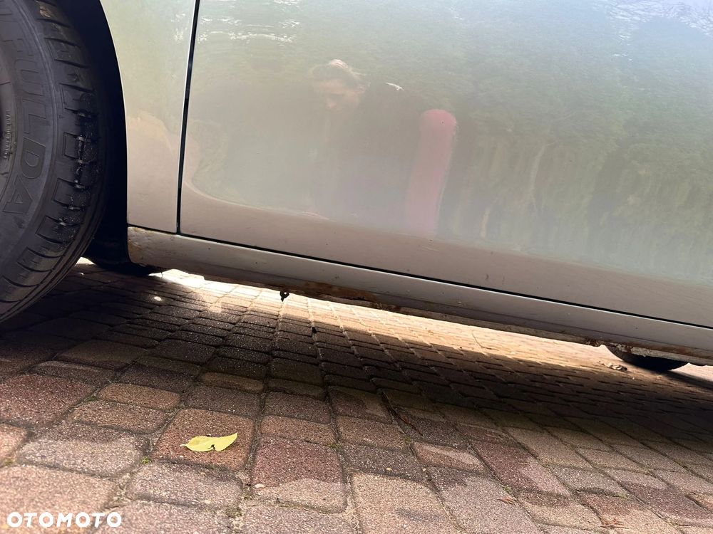 Fiat Bravo 1.4 16V Active - 14