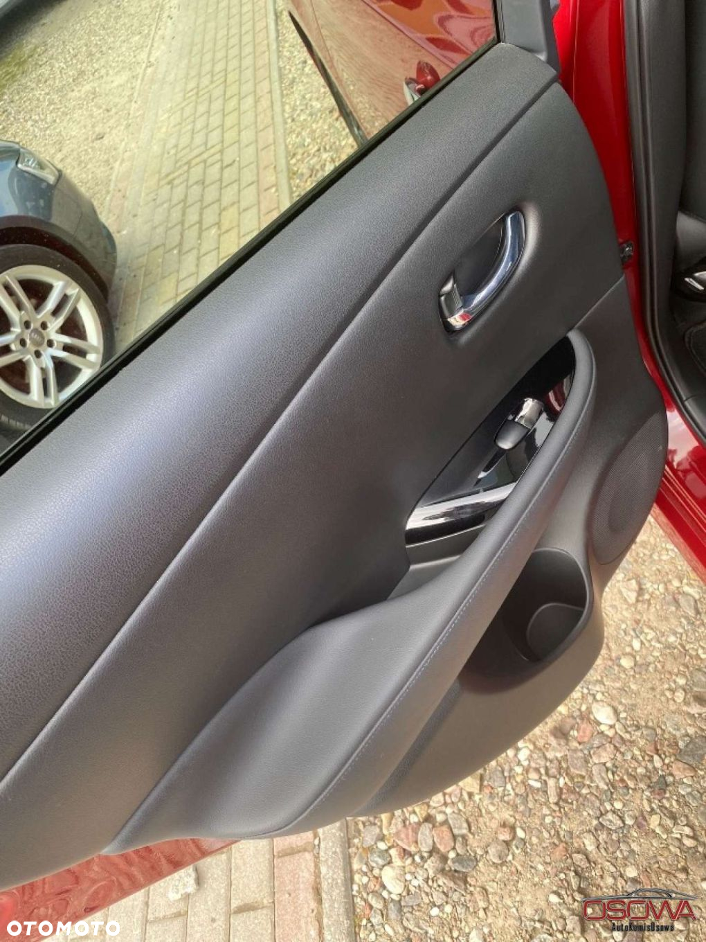 Nissan Leaf e+ 62kWh Tekna - 40
