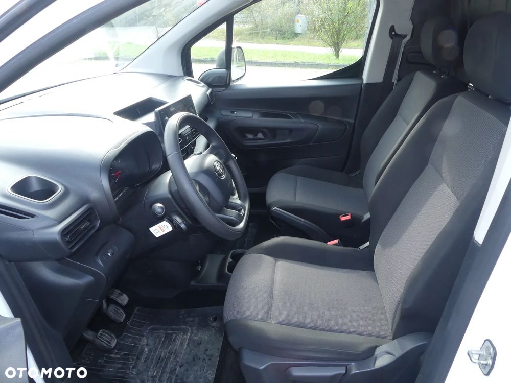 Fiat Doblo - 26
