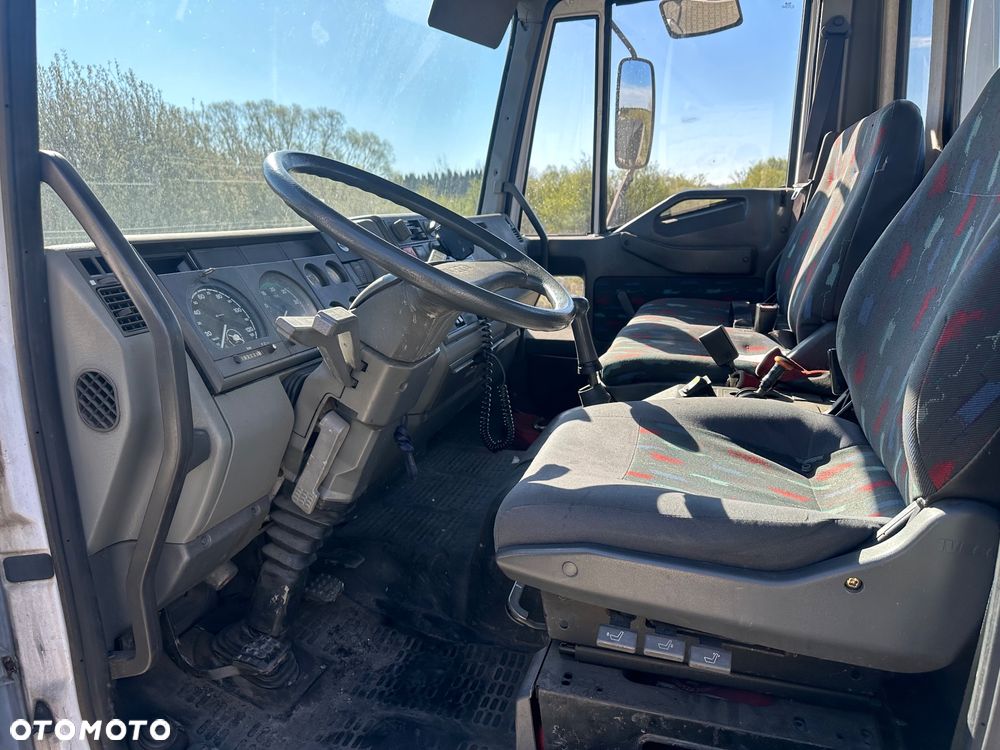 Iveco Euro cargo 75E 14 - 9