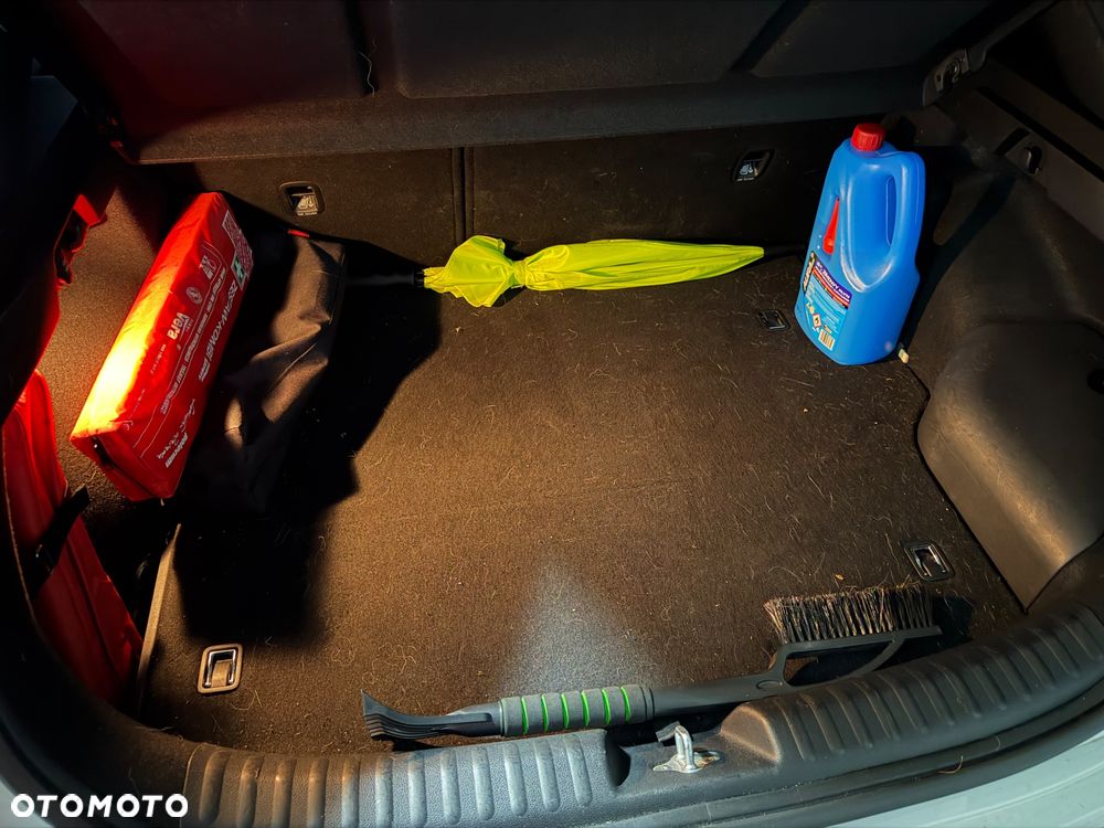 Kia XCeed 1.6 GDI DCT6 OPF Inspiration - 16