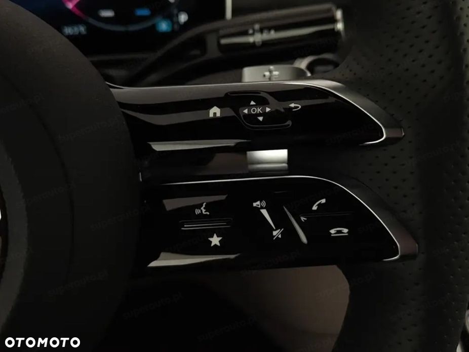 Mercedes-Benz CLE - 8