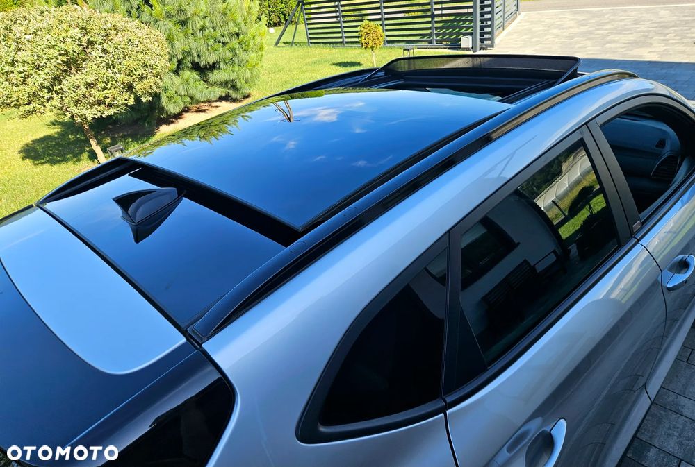 Hyundai Tucson - 30