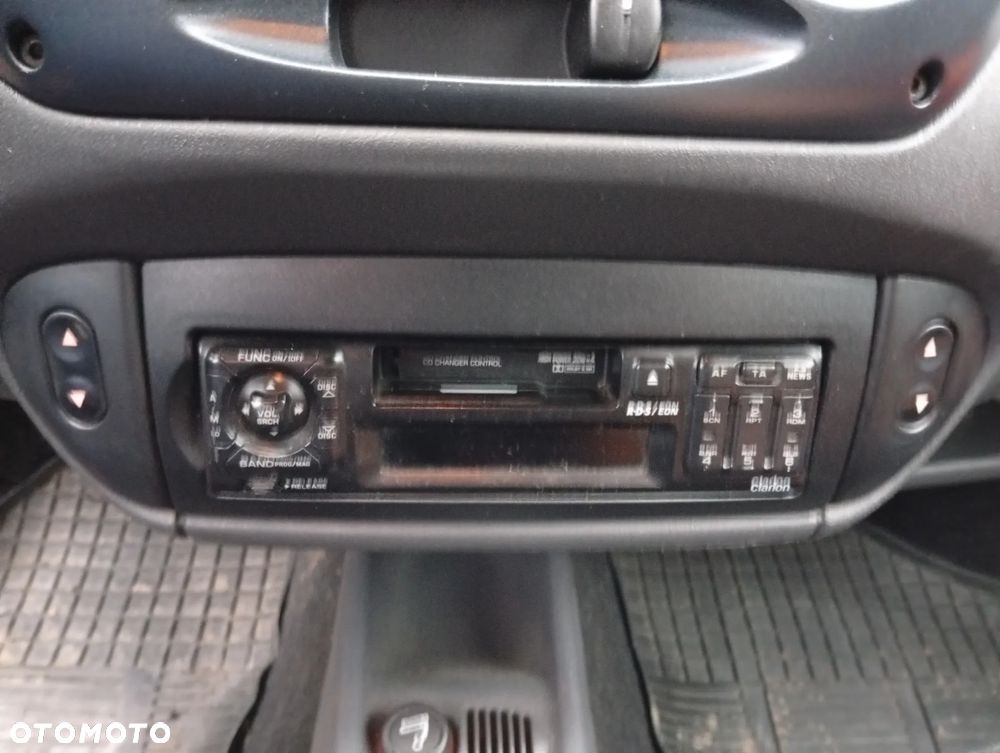 Fiat Seicento Fresh - 7