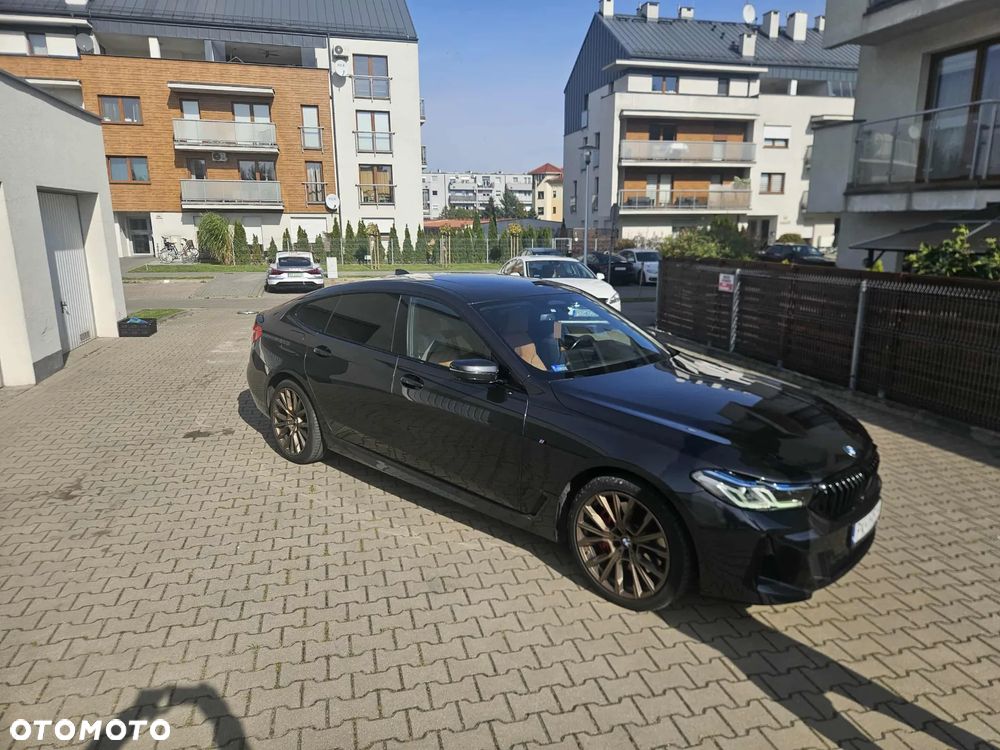 BMW Seria 6 ver-640d-xdrive-m-sport-sport - 1