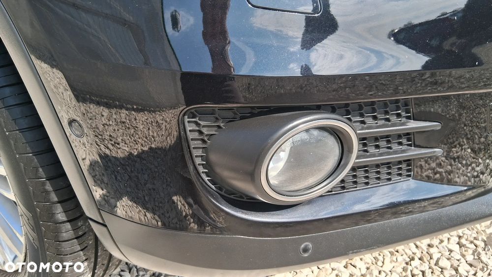 Volkswagen Tiguan 2.0 TDI DPF 4Motion Cup Sport & Style - 9