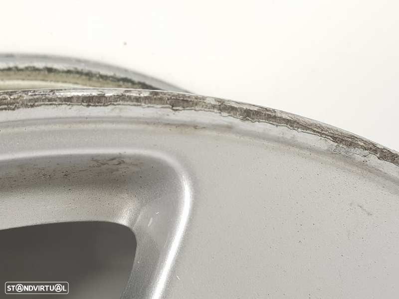 JANTE AUDI TT ROADSTER 2002 - 4