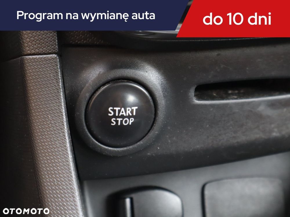 Renault Clio - 14