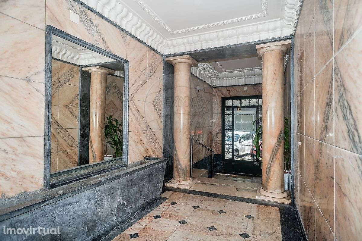 Apartamento T3 para arrendamento - Grande imagem: 5/27