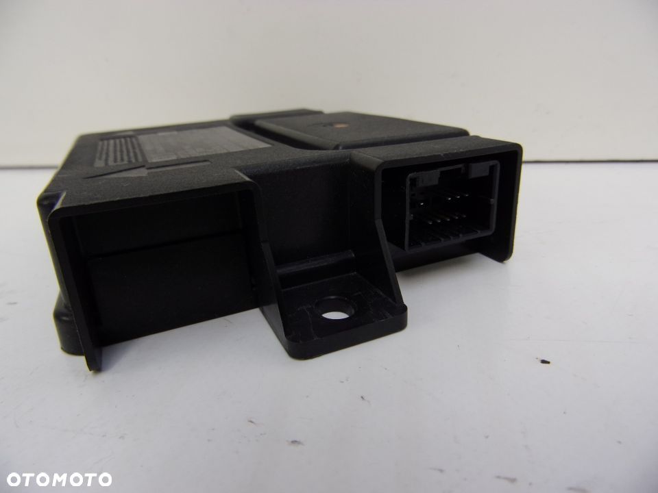 JEEP CHEROKEE KL MODUŁ KEYLESS 68272745AB - 3