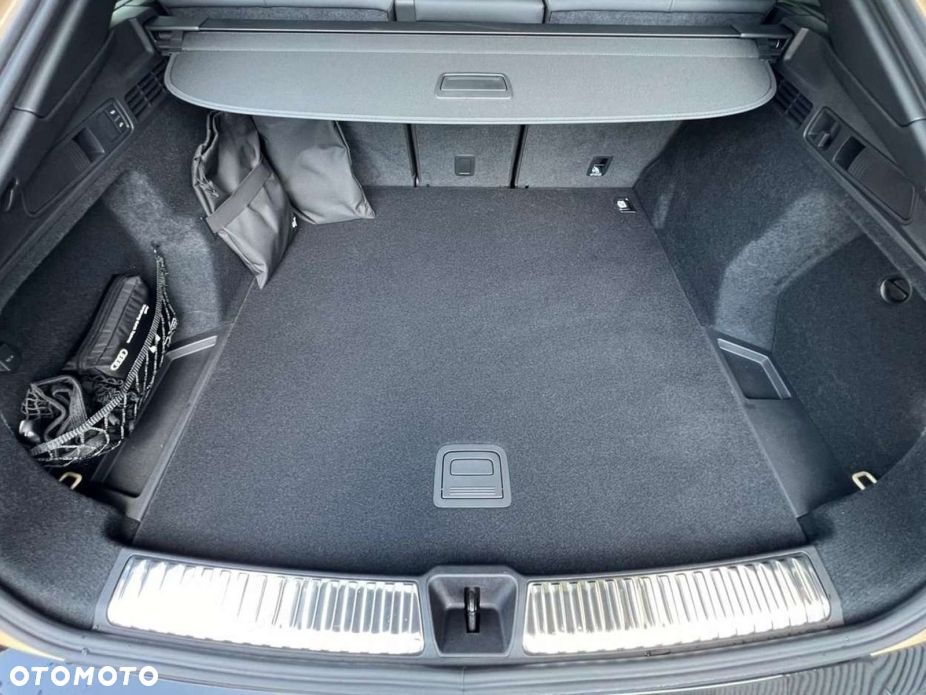 Audi Q5 Sportback 40 TDI mHEV Quattro S Line S tronic - 18