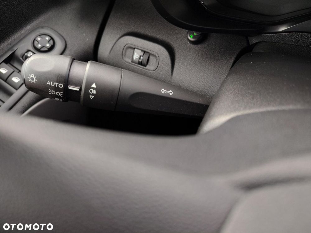 Toyota Proace City Verso - 16