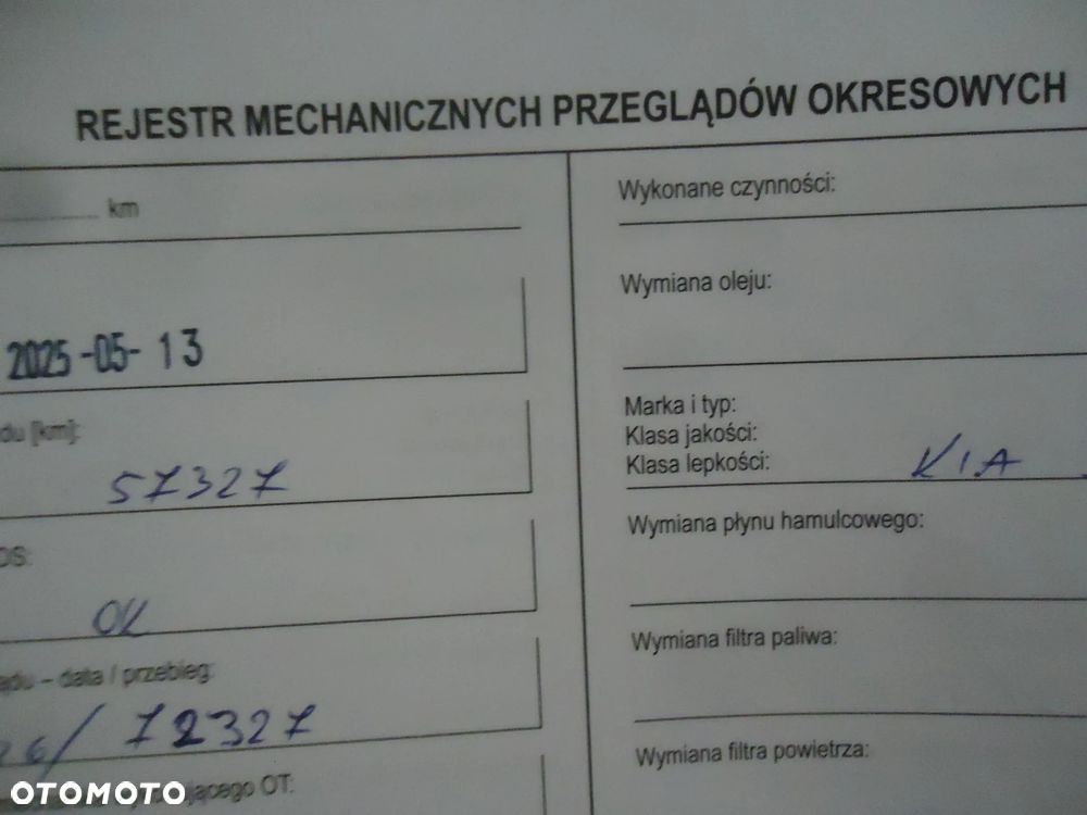 Kia Sportage 1.6 T-GDI L Business Line Plus 2WD - 13