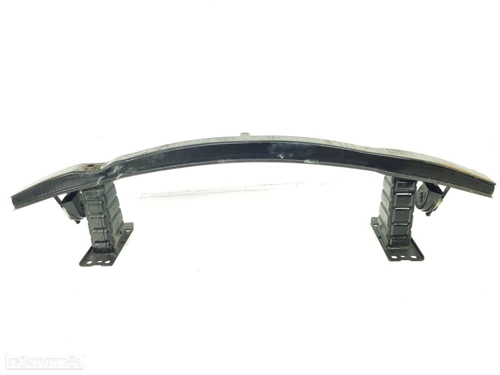 REFORÇO DO PARA-CHOQUES BMW SERIE 3 TOURING E91 - 1