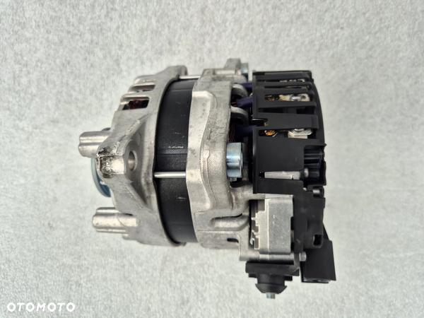 Alternator Fiat  500 Panda Hybrid 1,0 522087180