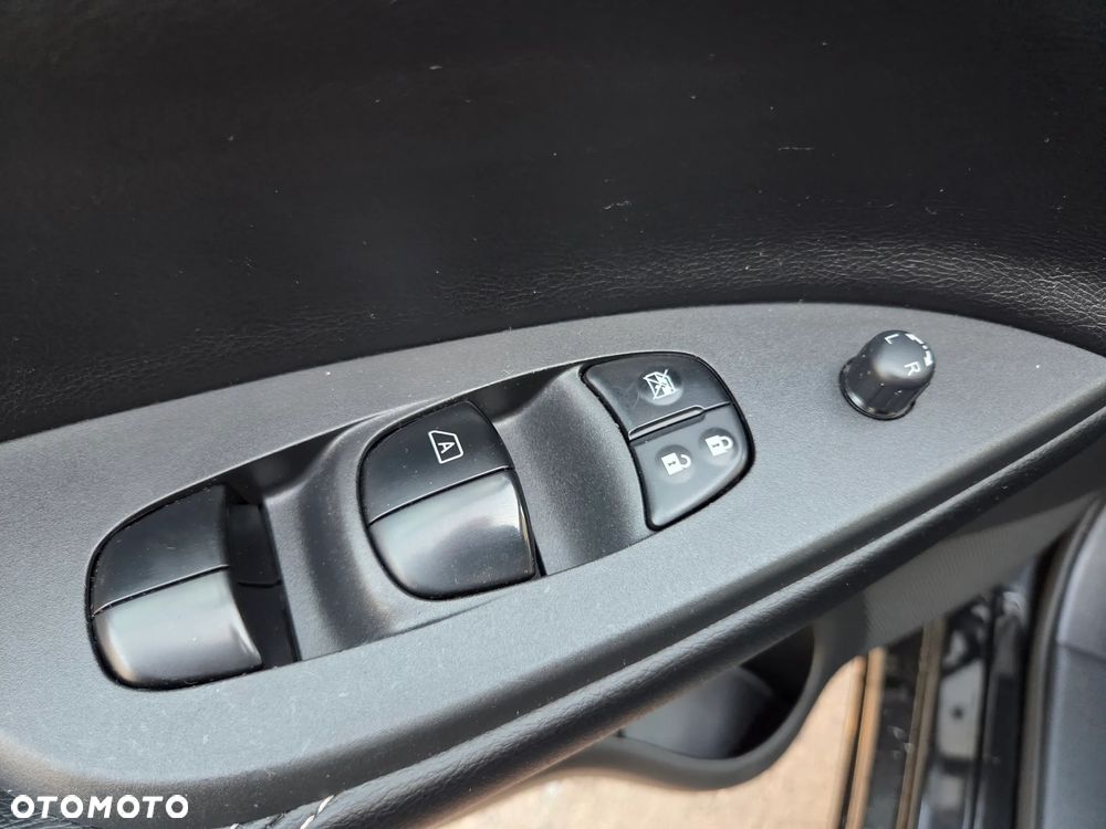 Nissan Pulsar 1.2 DIG-T N-Vision - 18