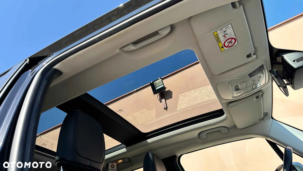Jeep Renegade - 8