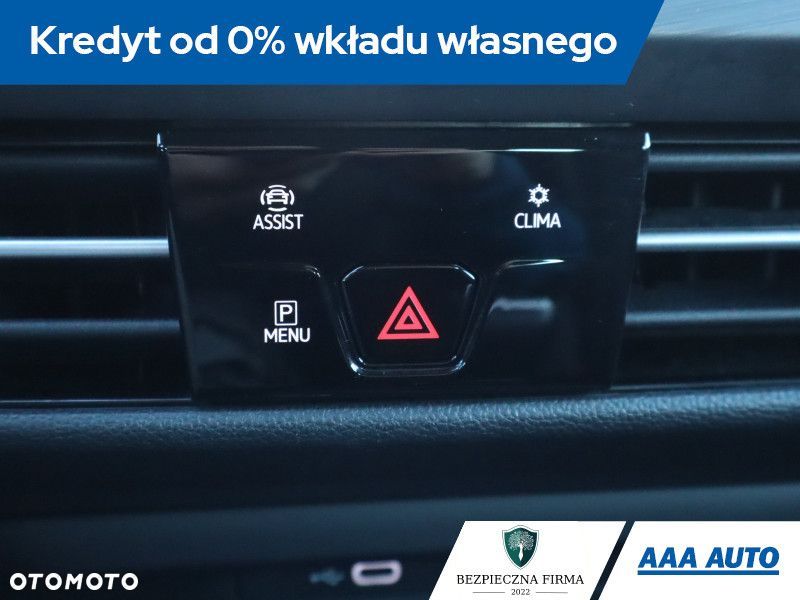 Volkswagen Golf Variant - 14