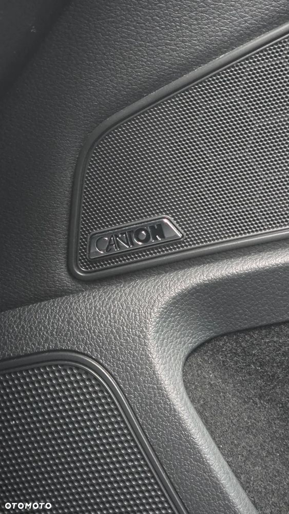 Skoda Superb 2.0 TDI L&K DSG7 - 22