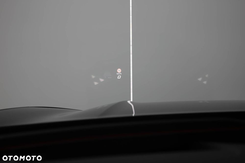 Cupra Terramar 2.0 TSI 4Drive DSG VZ - 22