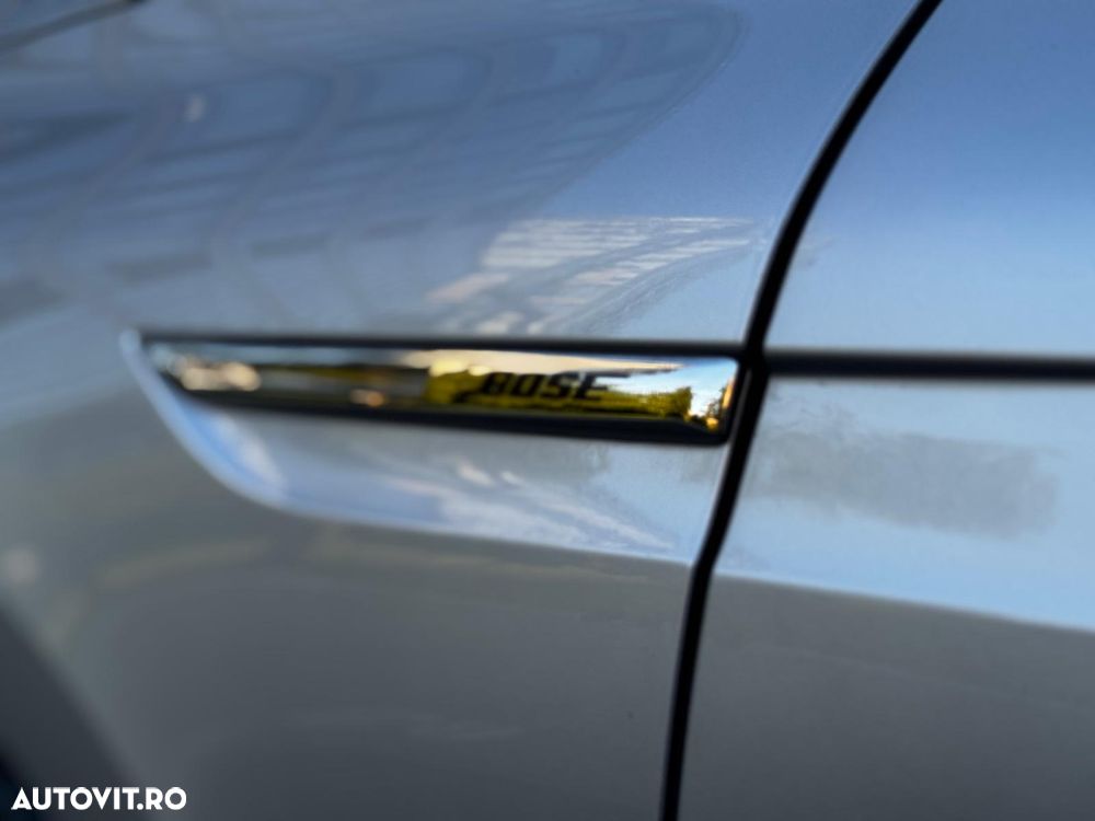 Renault Megane BLUE dCi Intens - 31