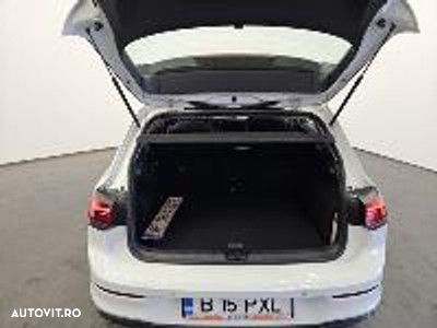 Volkswagen Golf - 15