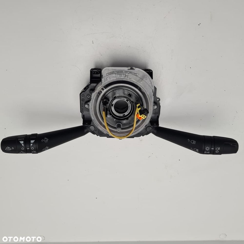 fiat tipo ii taśma manetki przełączniki zespolone - 5