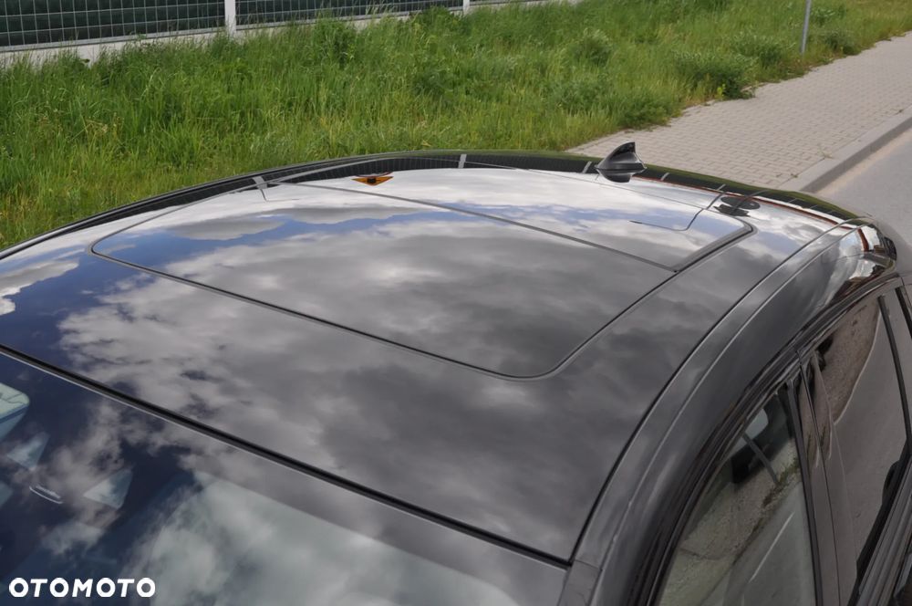 BMW X4 xDrive20d M Sport - 40