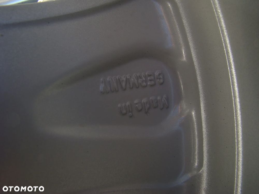 a320 5x112 Exeo Ateca Leon Tarraco Alhambra Cupra Formentor Ateca 8jx18 et38 - 6